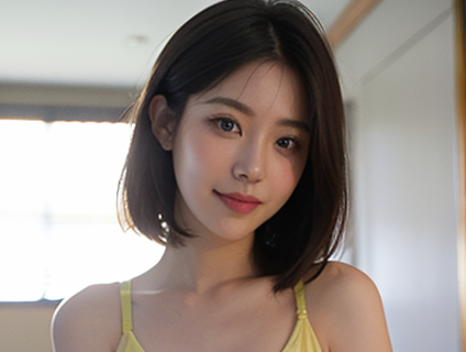 生物与文化：自然之美的传承与创新